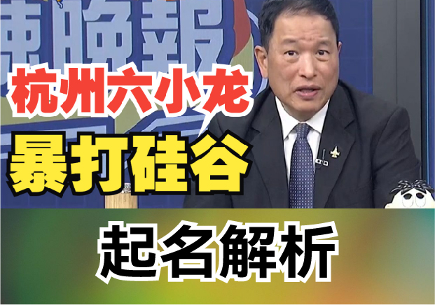 從杭州六小龍科技公司起名看成功企業的野心和格局.jpg 從杭州六小龍科技公司起名看成功企業的野心和格局.jpg